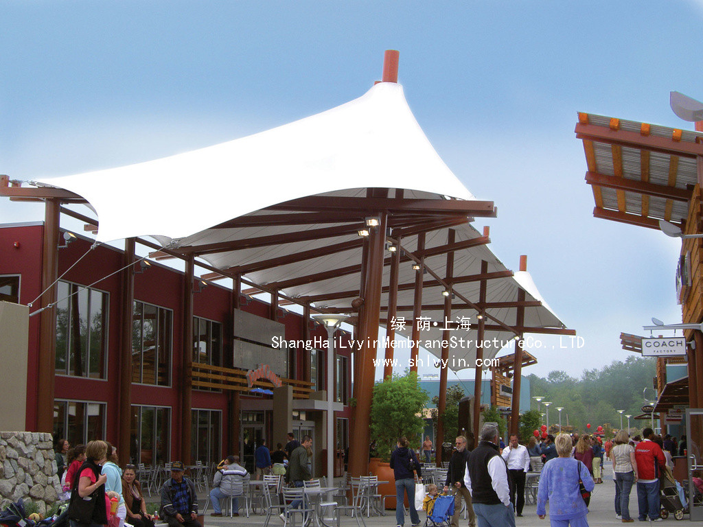 索桁架固定千斤頂斜向牽引整體提升施工技術(shù)(一)