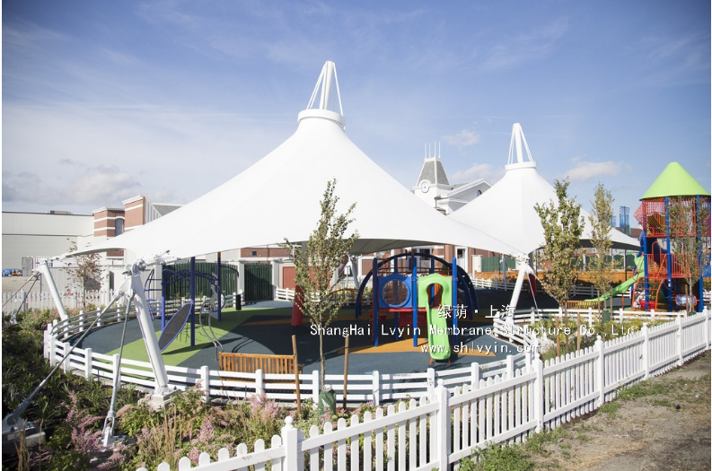 昆明機(jī)場(chǎng)T2航站樓視頻出爐，看的人心潮澎湃，設(shè)計(jì)理念更讓人叫好