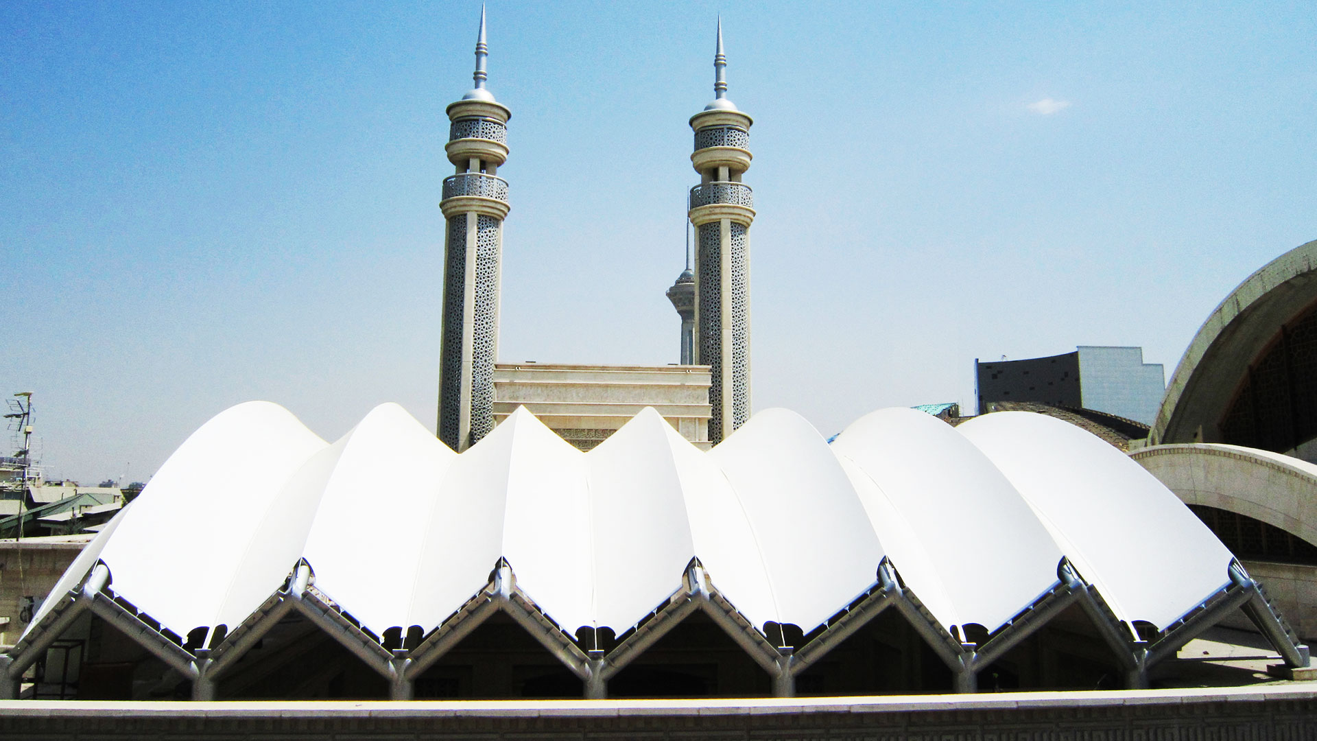 塑料王:聚四氟乙烯(PTFE)詳解