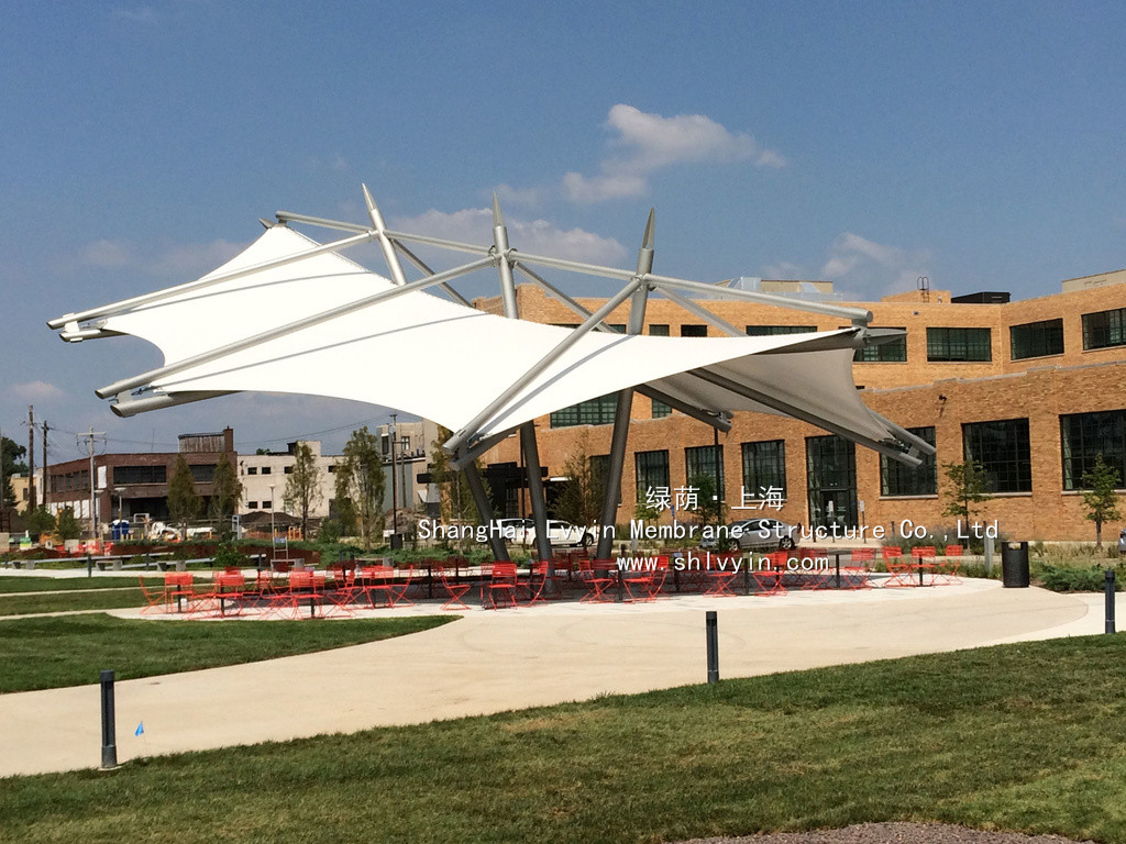 1490844032140959.jpg 3 (12).jpg