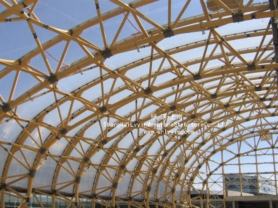 1492568329657912.jpg 法國米格羅耐登斯項目 (4).jpg