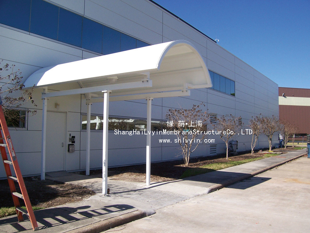 1494293090133256.jpg 3 (3)_副本1.jpg