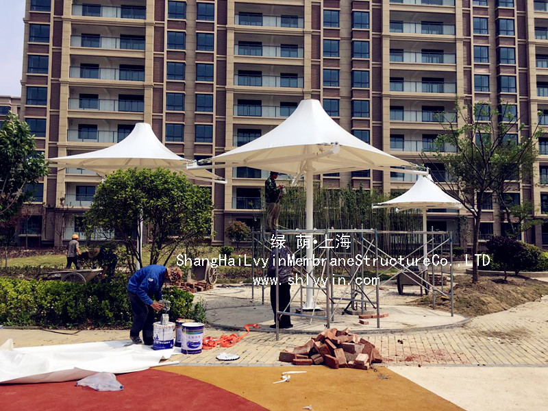 1494812421110561.jpg 南通01.jpg