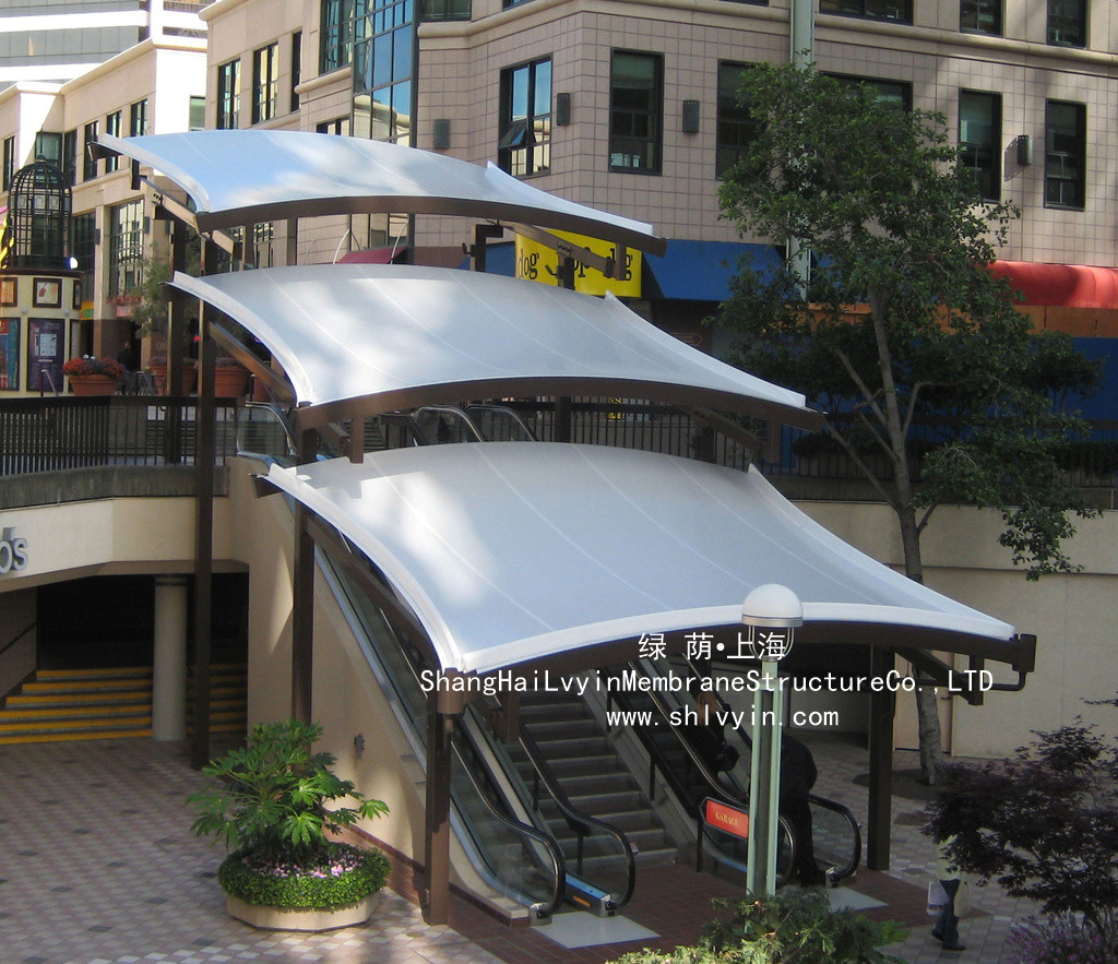 1495176609133445.jpg 19 (3).jpg