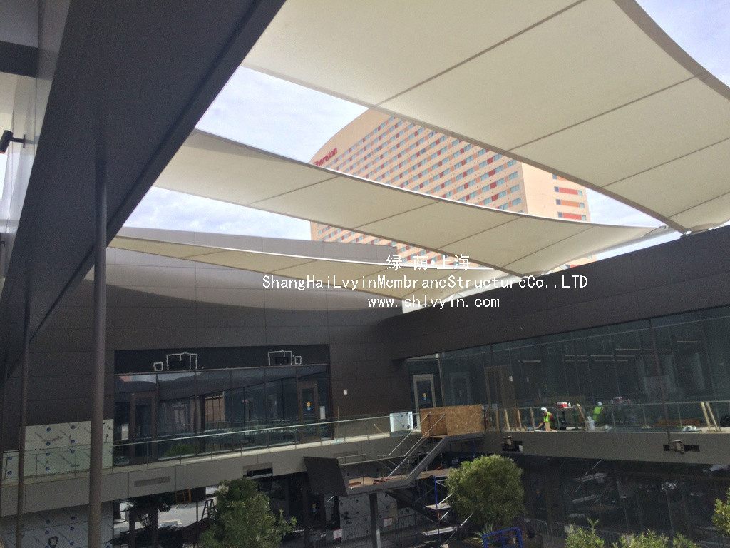 1495790308269852.jpg 3 (2)_副本2.jpg