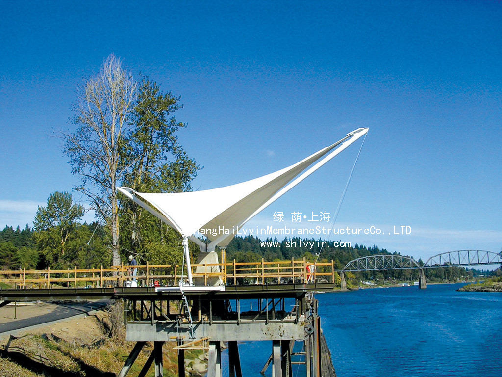 1495791883115974.jpg 9 (1)_副本.jpg