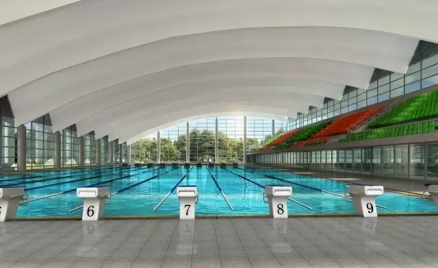 1496298220127158.jpg 640.webp (1).jpg