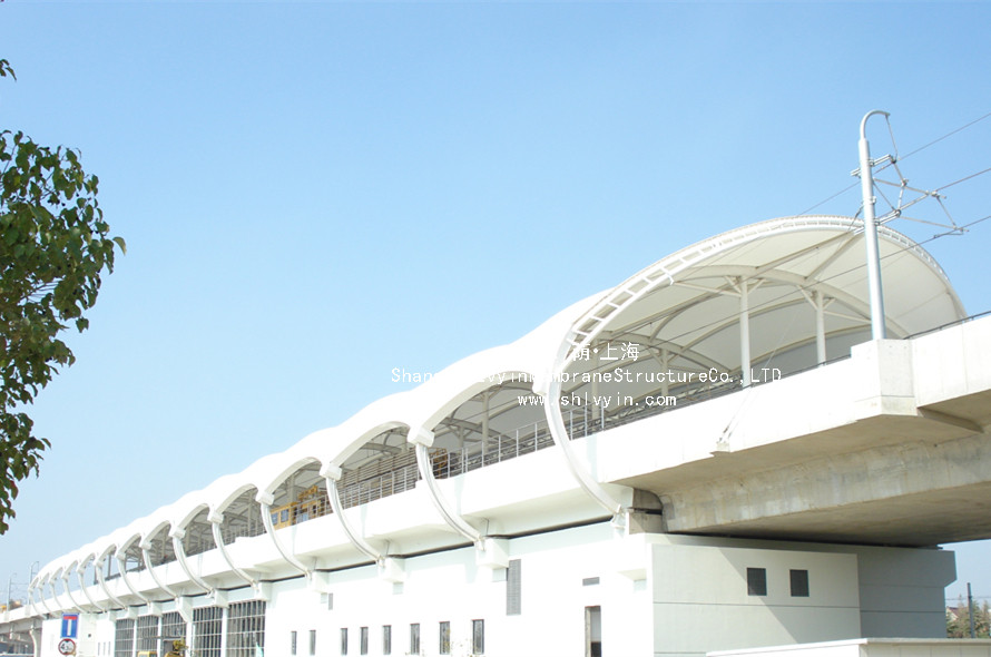 1496388516130739.jpg 1_160828150940_1.jpg