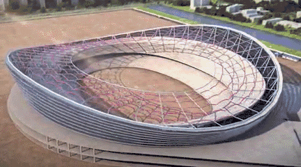 1498096796336723.gif 0 (1).gif