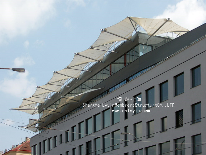 1498185935105204.jpg foc2.jpg