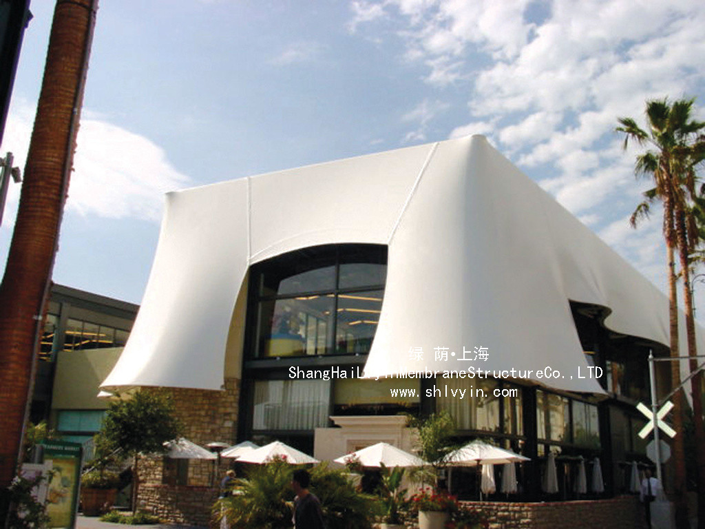 1499130367841959.jpg 21 (6).jpg