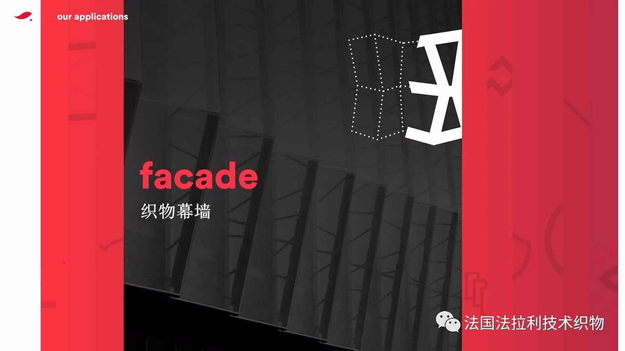 1551085180119915.png blob.png