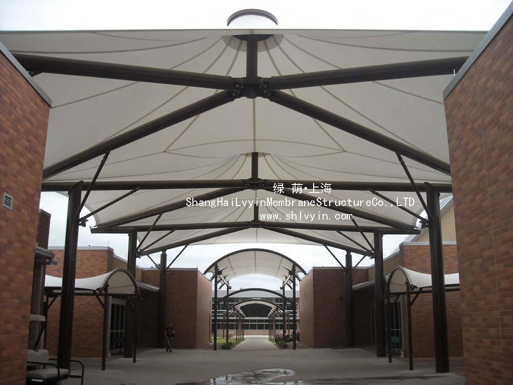 1552014190457648.jpg 14 (4)_副本.jpg