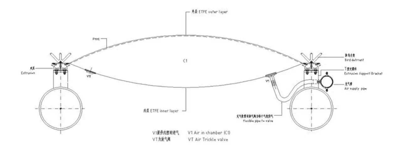 1582701271932721.jpg IMG_8814(20200226-150818).JPG