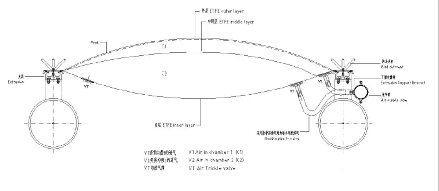 1582701282330306.jpg IMG_8815(20200226-150837).JPG