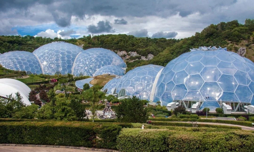 1584685625131691.jpg 微信圖片_20200320142521.jpg