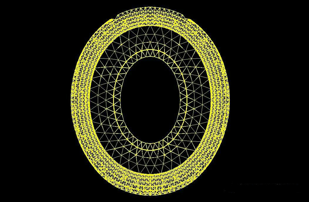 1593323696780668.jpg 44444.jpg