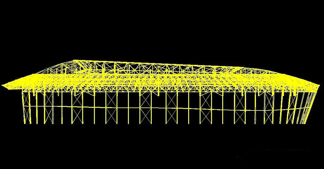 1593323702566328.jpg 5555.jpg