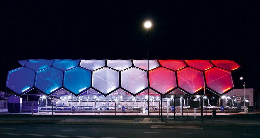 1593672406135265.jpg 2b0f1f602d4a4779092580d68bb7176.jpg