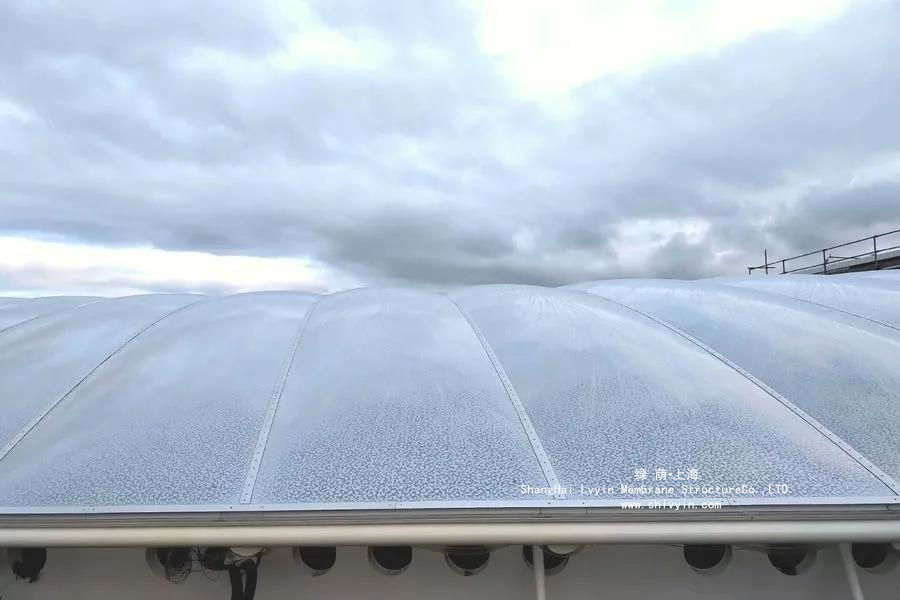 1630030602582869.jpg 微信圖片_20210827100521.jpg