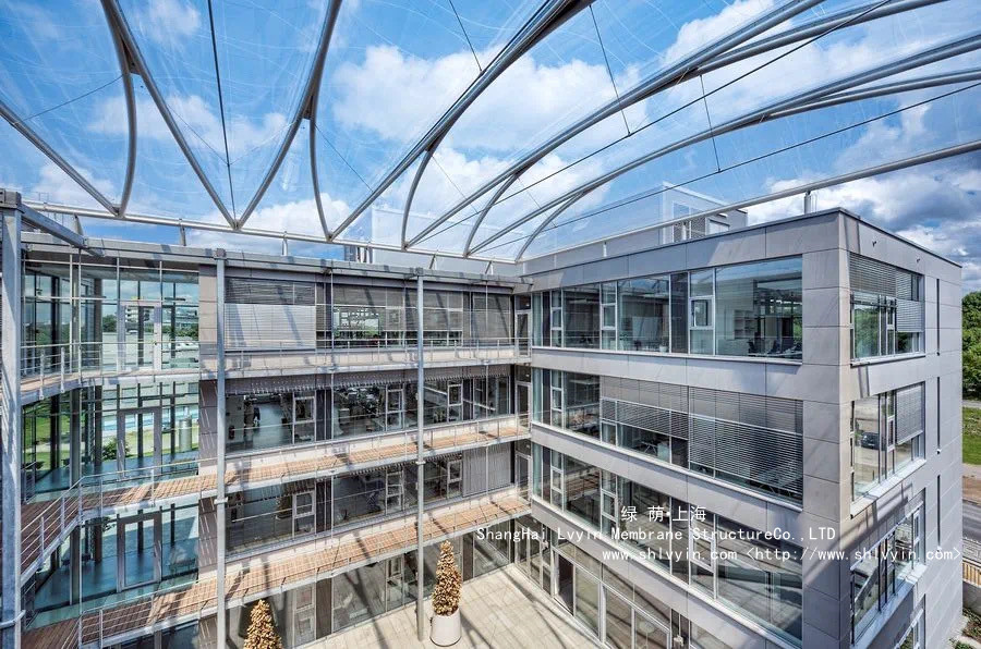 1631154404856326.jpg 微信圖片_20210909102000_副本.jpg