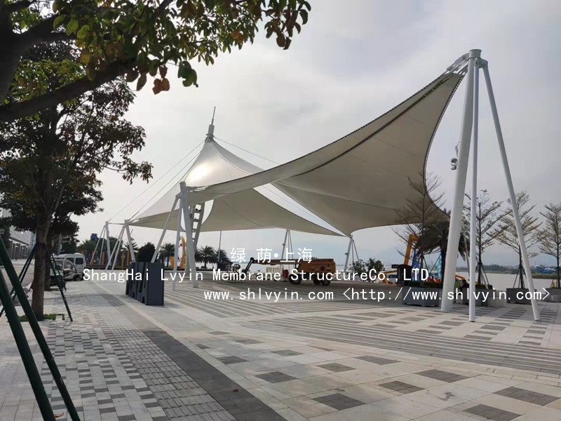 1635473167352258.jpg 微信圖片_20211028095820_副本.jpg