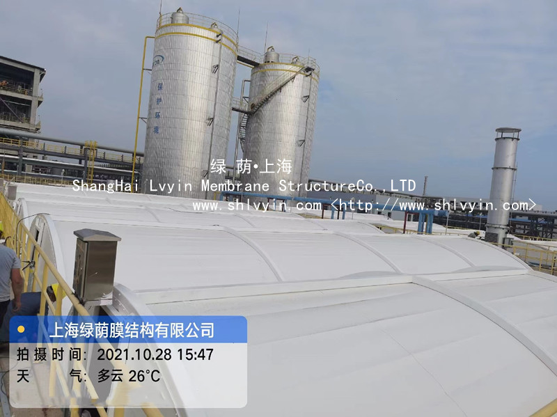 1637292700125437.jpg 微信圖片_202111031029223_副本.jpg