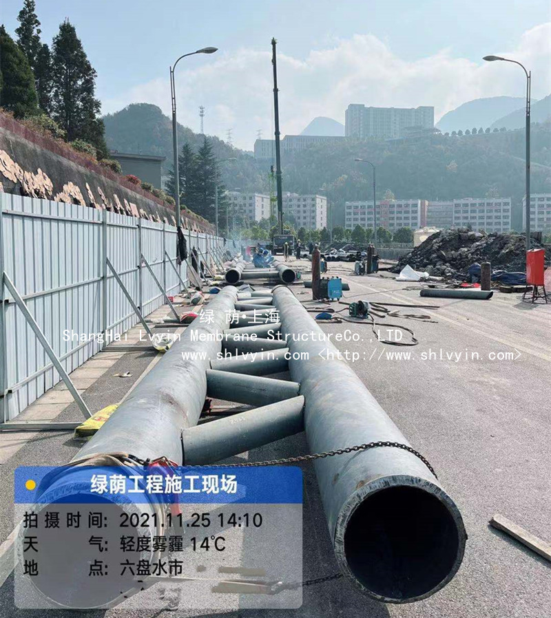 1638153821724052.jpg 微信圖片_20211129101224_副本.jpg