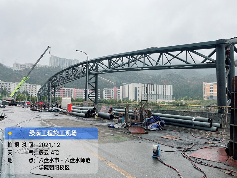 1640744496102497.jpg 1.jpg