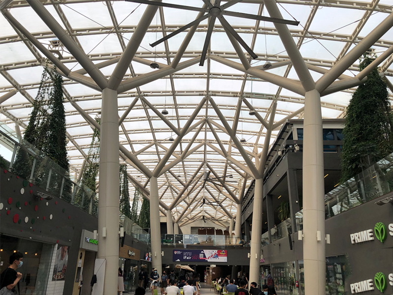 1662355742974239.png 圖片1_副本.png